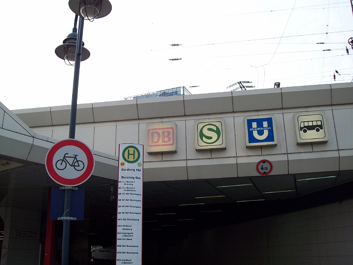 2009_ruhr 232